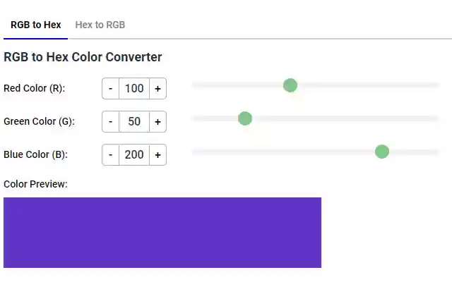 CSS Color Helper from Chrome web store to be run with OffiDocs Chromium online CSS Color Helper from Chrome web store to be run with OffiDocs Chromium online