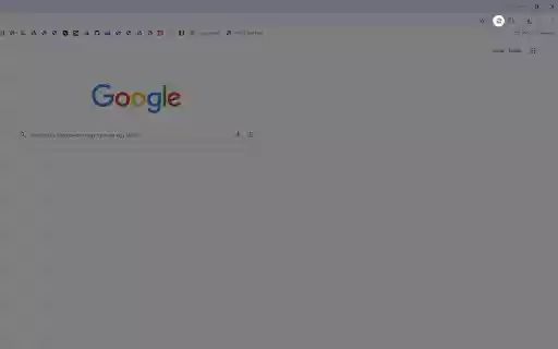 CSS Reloader  from Chrome web store to be run with OffiDocs Chromium online