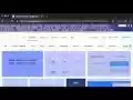 CSS Selector Capture Pro  from Chrome web store to be run with OffiDocs Chromium online