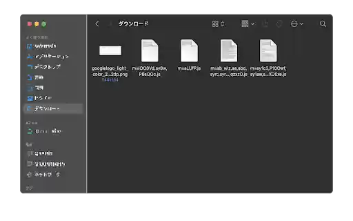 CSS Selector Downloader  from Chrome web store to be run with OffiDocs Chromium online