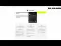 CSS Spider  from Chrome web store to be run with OffiDocs Chromium online