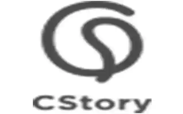cstoryTool from Chrome web store to be run with OffiDocs Chromium online cstoryTool from Chrome web store to be run with OffiDocs Chromium online