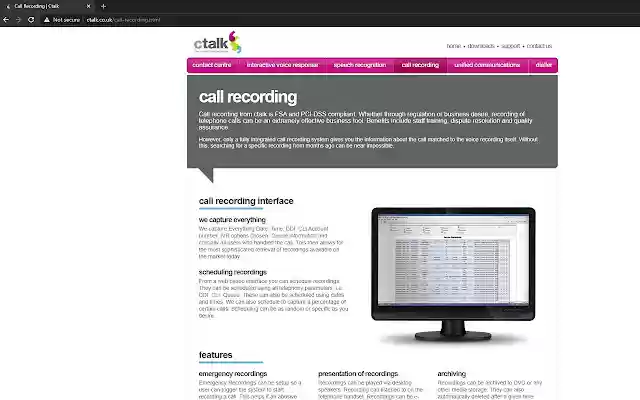 Ctalk CR MT  from Chrome web store to be run with OffiDocs Chromium online