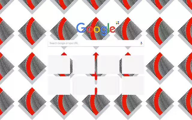 CTHS White Theme  from Chrome web store to be run with OffiDocs Chromium online