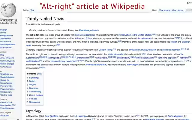 Ctrl Alt Right from Chrome web store to be run with OffiDocs Chromium online Ctrl Alt Right from Chrome web store to be run with OffiDocs Chromium online