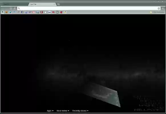 cuad  from Chrome web store to be run with OffiDocs Chromium online
