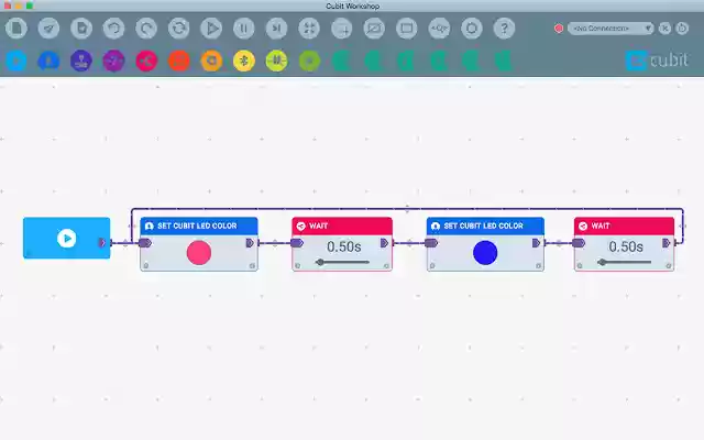 Cubit Workshop from Chrome web store to be run with OffiDocs Chromium online Cubit Workshop from Chrome web store to be run with OffiDocs Chromium online
