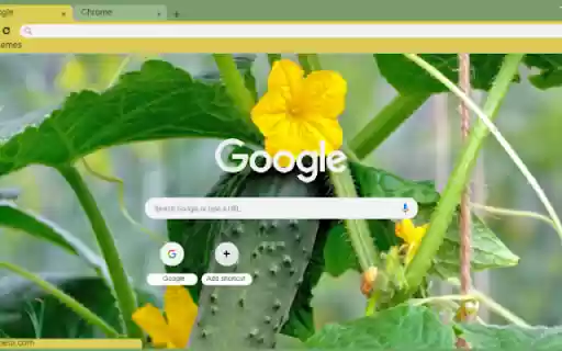 Cucumber Tree from Chrome web store to be run with OffiDocs Chromium online Cucumber Tree from Chrome web store to be run with OffiDocs Chromium online