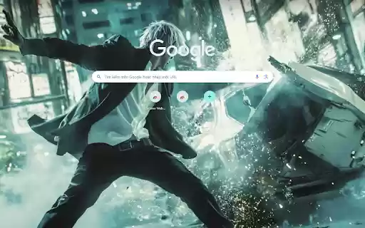 Cuevana 3 HD Movies Wallpaper from Chrome web store to be run with OffiDocs Chromium online Cuevana 3 HD Movies Wallpaper from Chrome web store to be run with OffiDocs Chromium online