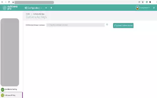Cultivera LCB Manifest Autofill from Chrome web store to be run with OffiDocs Chromium online Cultivera LCB Manifest Autofill from Chrome web store to be run with OffiDocs Chromium online