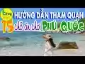 Cuồng Du Lịch  from Chrome web store to be run with OffiDocs Chromium online