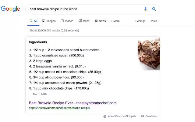 Cup2Gram from Chrome web store to be run with OffiDocs Chromium online Cup2Gram from Chrome web store to be run with OffiDocs Chromium online
