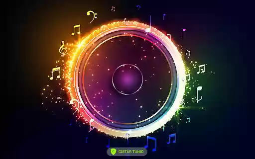 Cupid (Twin Version) Chords by FIFTY FIFTY  from Chrome web store to be run with OffiDocs Chromium online