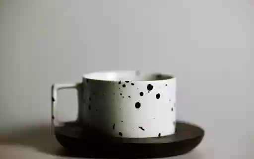 cup with square handle from Chrome web store to be run with OffiDocs Chromium online cup with square handle from Chrome web store to be run with OffiDocs Chromium online