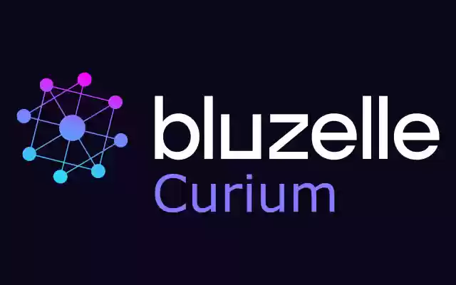 Curium  from Chrome web store to be run with OffiDocs Chromium online