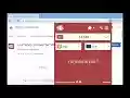 Currency Converter Widget Exchange Rates from Chrome web store to be run with OffiDocs Chromium online Currency Converter Widget Exchange Rates from Chrome web store to be run with OffiDocs Chromium online