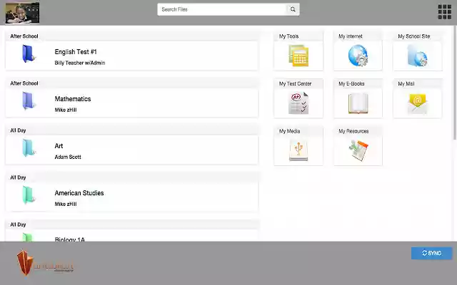 CurriculumLoft from Chrome web store to be run with OffiDocs Chromium online CurriculumLoft from Chrome web store to be run with OffiDocs Chromium online