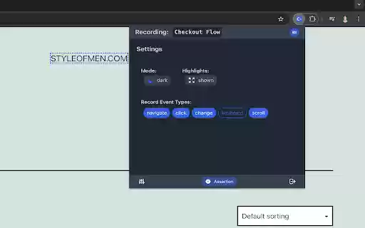 Cursion from Chrome web store to be run with OffiDocs Chromium online Cursion from Chrome web store to be run with OffiDocs Chromium online