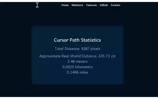 Cursor Path from Chrome web store to be run with OffiDocs Chromium online Cursor Path from Chrome web store to be run with OffiDocs Chromium online