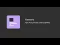 Cursory  from Chrome web store to be run with OffiDocs Chromium online