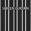 Screen Curtain  screen for extension Chrome web store in OffiDocs Chromium