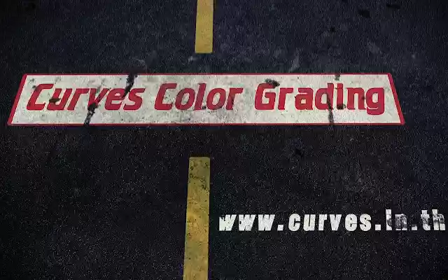 Curves Design  from Chrome web store to be run with OffiDocs Chromium online