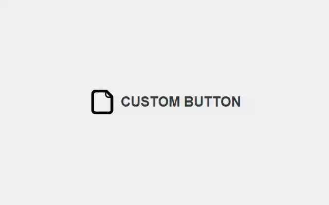 क्रोम वेब स्टोर से कस्टम बटन को ऑनलाइन ऑफीडॉक्स क्रोमियम के साथ चलाया जाएगा