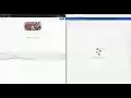 Custom Code Injector  from Chrome web store to be run with OffiDocs Chromium online