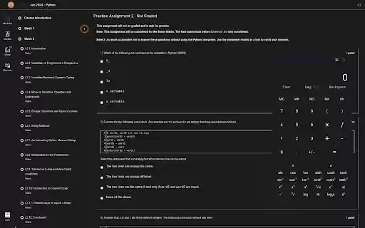 Custom Dark Mode for SEEK from Chrome web store to be run with OffiDocs Chromium online Custom Dark Mode for SEEK from Chrome web store to be run with OffiDocs Chromium online