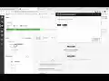 Custom Fields Calc  from Chrome web store to be run with OffiDocs Chromium online