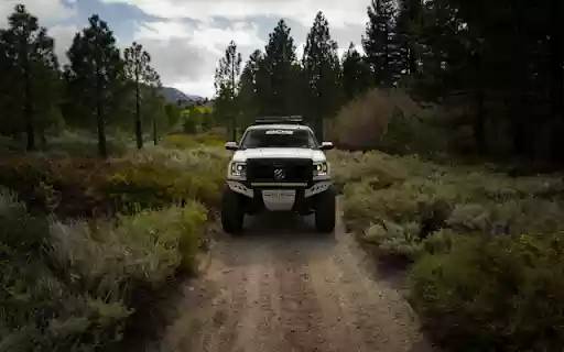 Custom Off Road SUV: A Rugged Beast Built for Adventure from Chrome web store to be run with OffiDocs Chromium online Custom Off Road SUV: A Rugged Beast Built for Adventure from Chrome web store to be run with OffiDocs Chromium online