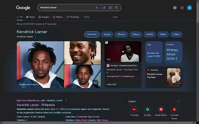 Custom sites  from Chrome web store to be run with OffiDocs Chromium online