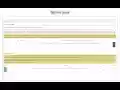 Custom UserAgent String from Chrome web store to be run with OffiDocs Chromium online Custom UserAgent String from Chrome web store to be run with OffiDocs Chromium online
