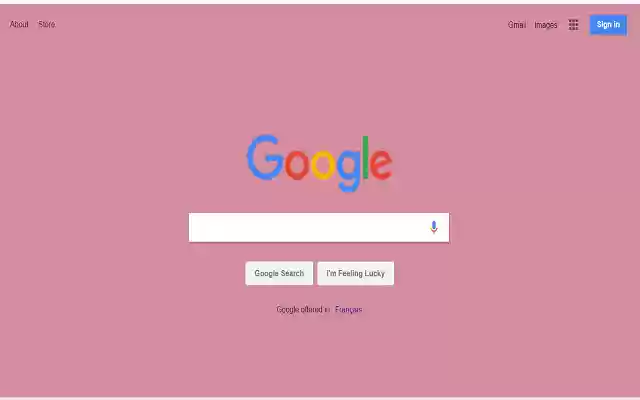 CuteCeline from Chrome web store to be run with OffiDocs Chromium online CuteCeline from Chrome web store to be run with OffiDocs Chromium online