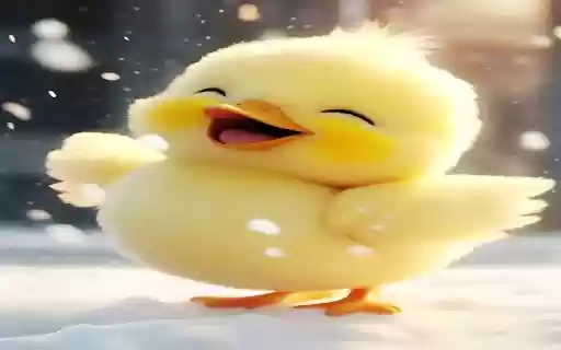 Cute chick wallpaper from Chrome web store to be run with OffiDocs Chromium online Cute chick wallpaper from Chrome web store to be run with OffiDocs Chromium online