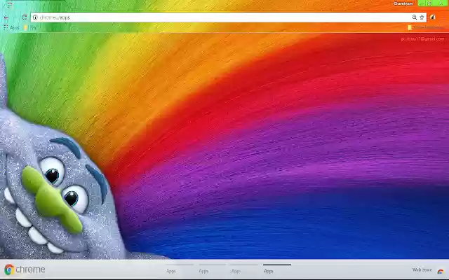 Cute Trolls 1366x768 from Chrome web store to be run with OffiDocs Chromium online Cute Trolls 1366x768 from Chrome web store to be run with OffiDocs Chromium online