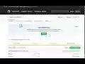 Cut fbclid from Chrome web store to be run with OffiDocs Chromium online Cut fbclid from Chrome web store to be run with OffiDocs Chromium online