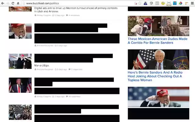 CUT THE BULL  from Chrome web store to be run with OffiDocs Chromium online