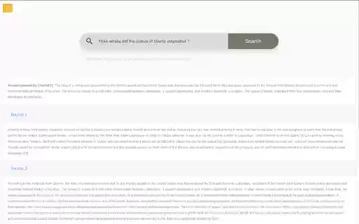 Cut the crap from Chrome web store to be run with OffiDocs Chromium online Cut the crap from Chrome web store to be run with OffiDocs Chromium online