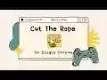 Cut The Rope Original from Chrome web store to be run with OffiDocs Chromium online Cut The Rope Original from Chrome web store to be run with OffiDocs Chromium online