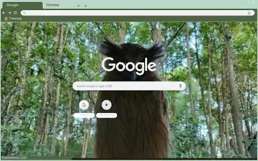 Cu xanh  from Chrome web store to be run with OffiDocs Chromium online