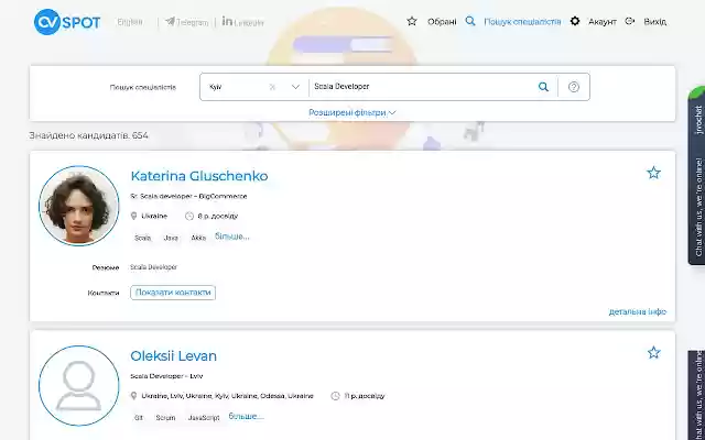 CVSpotPlugin from Chrome web store to be run with OffiDocs Chromium online CVSpotPlugin from Chrome web store to be run with OffiDocs Chromium online
