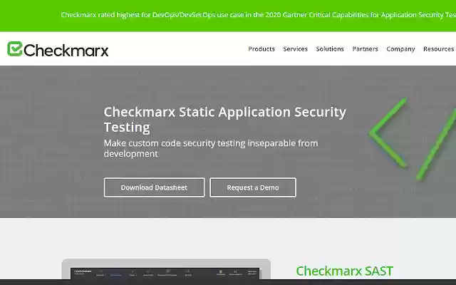 CxInnovation from Chrome web store to be run with OffiDocs Chromium online CxInnovation from Chrome web store to be run with OffiDocs Chromium online