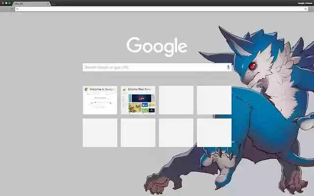 Cyのケモノ落書き from Chrome web store to be run with OffiDocs Chromium online Cyのケモノ落書き from Chrome web store to be run with OffiDocs Chromium online