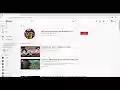 Cyberaffiti  from Chrome web store to be run with OffiDocs Chromium online