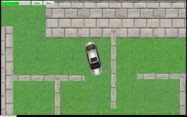 Cyber Driver from Chrome web store to be run with OffiDocs Chromium online Cyber Driver from Chrome web store to be run with OffiDocs Chromium online