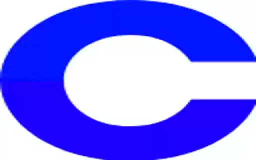 Cyberfy  from Chrome web store to be run with OffiDocs Chromium online