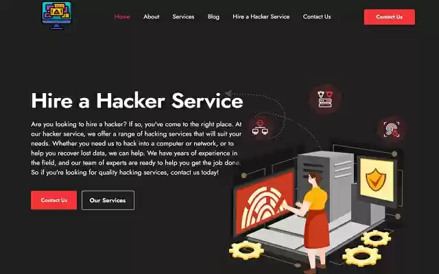 Cyberlords Ethical Hacking from Chrome web store to be run with OffiDocs Chromium online Cyberlords Ethical Hacking from Chrome web store to be run with OffiDocs Chromium online