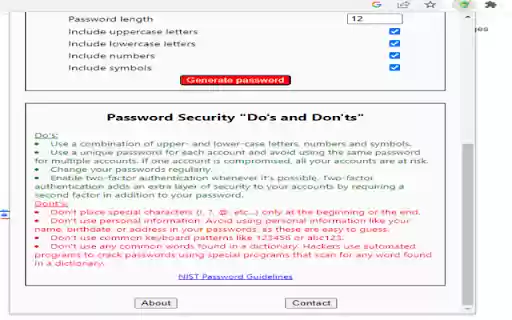 CyberPass from Chrome web store to be run with OffiDocs Chromium online CyberPass from Chrome web store to be run with OffiDocs Chromium online
