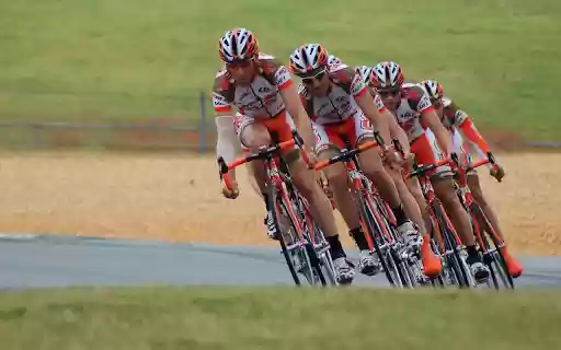 Cycling team  from Chrome web store to be run with OffiDocs Chromium online